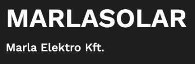 Marla Elektro Kft.