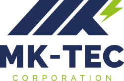 MK-TEC Corporation Kft.