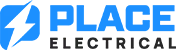 Place Electrical