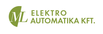 ML Elektro Automatika