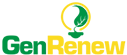GenRenew