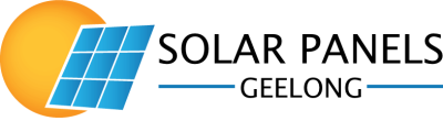 Solar Panels Geelong