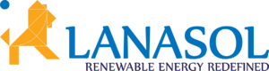 Lanasol Energy Solutions Private Limited
