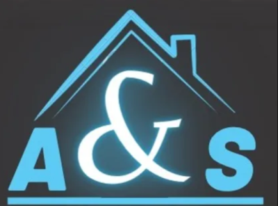 A&S Exteriors