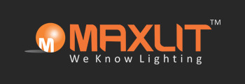 Maxlit Led Solutions Private Limited