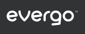 Evergo