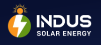Indus Solar Energy Private Limited