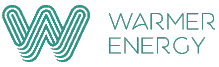 Warmer Energy Solutions