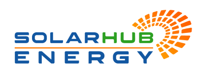 Solarhub Energy