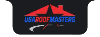 USA Roof Masters