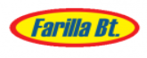 Farilla Bt.