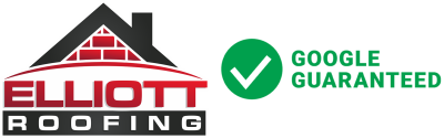 Elliott Roofing