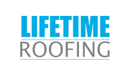 Lifetime Roofing