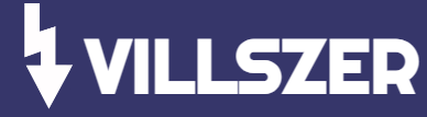Villszer Kft.