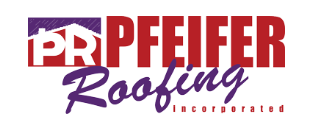 Pfeifer Roofing, Inc.