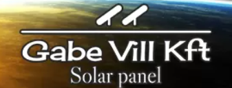 Gabe Vill Kft