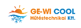 Ge-Wi Cool Hötéstechnikai Kft.