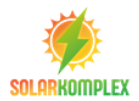 Solarkomplex