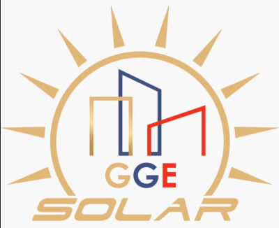 GGE Solar Kft.