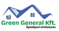 Green General Kft.