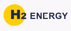 H2 Energy