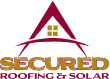 Secured Roofing & Solar