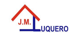 Construcciones Y Reformas Jose Manuel Luquero SL