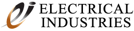 Electrical Industries