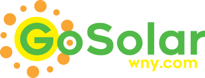 Go Solar LLC