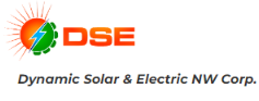 Dynamic Solar & Electric NW Corp.