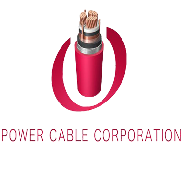 Power Cable Corporation