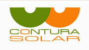 Contura Solar Private (India) Ltd.