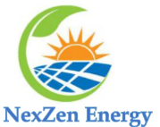 NexZen Energy
