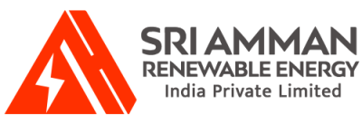 SRI Amman Renewable Energy India Private Limited