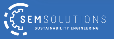 SEM Solutions | Solar System Installers | South Africa