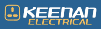 Keenan Electrical and Solar Ltd
