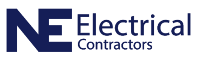 N E Electrical Contractors