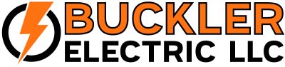 Buckler Electric LLC