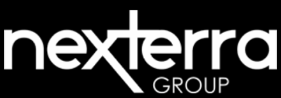 Nexterra Group Pty Ltd