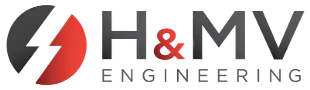 H&MV Engineering