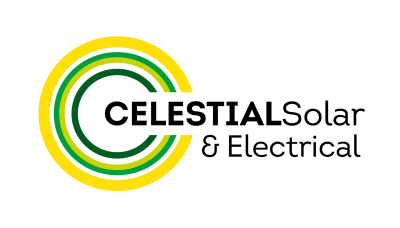 Celestial Solar & Electrical