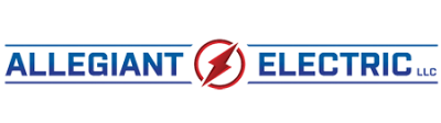 Allegiant Electric LLC