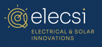 Electrical Solar Innovations (ESI Ltd)