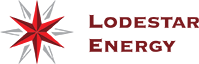 Lodestar Energy