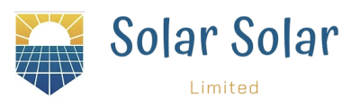 Solar Solar Limited