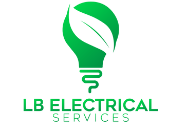LB Electrical Services