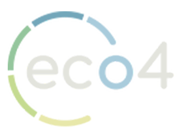 Eco 4 Ltd