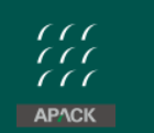 APACK, Inc.