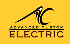 Advanced Custom Electric