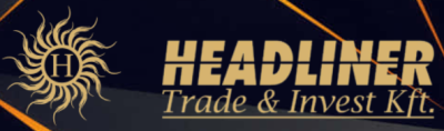 Headliner Invest & Trade Kft.